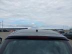 2013 FORD C-MAX TITA for sale at Copart CORBY