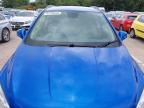 2014 VAUXHALL MOKKA SE T for sale at Copart SANDWICH