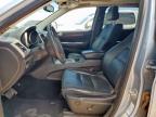 2013 JEEP GRAND CHEROKEE LAREDO   à vendre chez Copart TX - ANDREWS