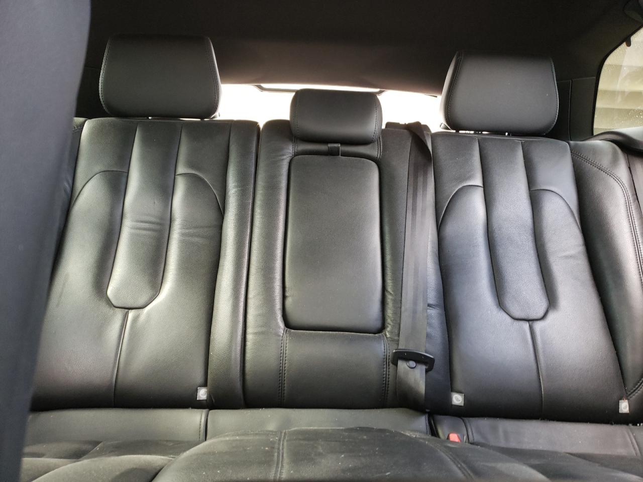 SALVP2BG2FH973455 2015 Land Rover Range Rover Evoque Pure Plus