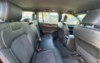 2023 JEEP GRAN CHEOR   for sale at Copart FL - MIAMI NORTH