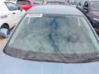 2011 SKODA OCTAVIA SE PLUS TSI 152  for sale at Copart SANDY
