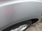 2013 FORD GALAXY ZET for sale at Copart GLOUCESTER