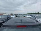 2014 TOYOTA YARIS ICON for sale at Copart NEWBURY