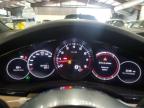 2019 PORSCHE CAYENNE    for sale at Copart CT - HARTFORD SPRINGFIELD