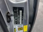 2015 TOYOTA SIENNA XLE for sale at Copart FL - MIAMI CENTRAL