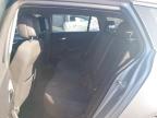 2013 VAUXHALL INSIGNIA D for sale at Copart BRISTOL