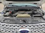 2020 FORD EXPEDITION MAX PLATINUM   for sale at Copart ON - TORONTO