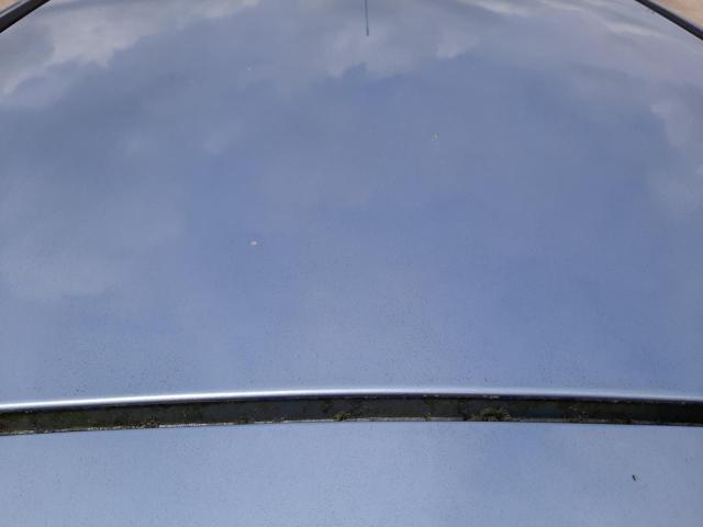 2006 FORD FUSION ZET
