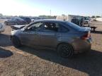 2010 FORD FOCUS SES   for sale at Copart ON - LONDON