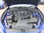 2016 MASERATI GHIBLI DV6 for sale at Copart NEWBURY