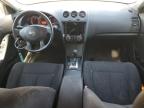2010 NISSAN ALTIMA BASE   for sale at Copart ON - LONDON