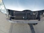 2007 TOYOTA COROLLA VERSO TR D-4D  for sale at Copart SANDY