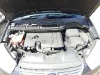 2010 FORD C-MAX TITANIUM TD 109  for sale at Copart COLCHESTER