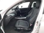 2015 BMW 118D SPORT for sale at Copart GLOUCESTER