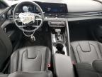 2025 HYUNDAI ELANTRA LUXURY   for sale at Copart ON - LONDON