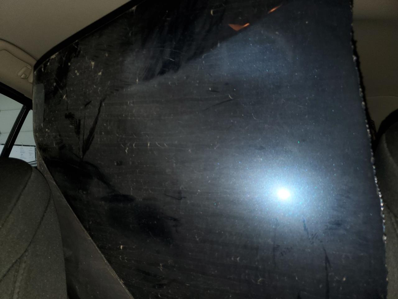 2016 Mazda 3 Touring VIN: JM1BM1L78G1291234 Lot: 66364775