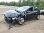 2021 VOLKSWAGEN GTI S   for sale at Copart ON - COOKSTOWN