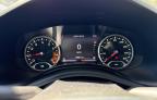 2017 JEEP RENEGADE TRAILHAWK   for sale at Copart OR - PORTLAND NORTH