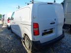 2018 CITROEN DISPATCH 1 for sale at Copart SANDY