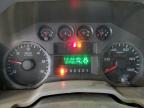 2010 FORD F250 SUPER DUTY   à vendre chez Copart CT - HARTFORD SPRINGFIELD