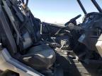 2015 POLARIS RZR XP 1000 EPS   for sale at Copart CA - BAKERSFIELD