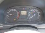 2008 SKODA FABIA 1 HT for sale at Copart NEWBURY
