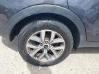 2015 KIA SPORTAGE 2 for sale at Copart SANDWICH