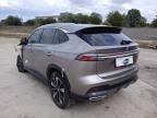 2024 MG HS SE for sale at Copart WESTBURY