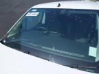 2024 VAUXHALL COMBO 2300 for sale at Copart WESTBURY