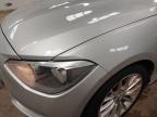 2012 BMW 116I URBAN for sale at Copart NEWBURY