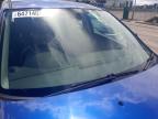2007 MAZDA 3 SPORT for sale at Copart WESTBURY