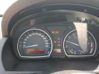 2010 BMW X3 XDRIVE30I   for sale at Copart ON - TORONTO