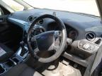 2013 FORD GALAXY TIT for sale at Copart WESTBURY