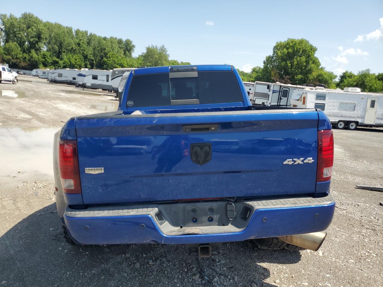 3c63rrml6fg512773 3C63RRML6FG512773 2015 Ram 3500 Laramie