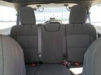 2023 JEEP WRANGLER SPORT for sale at Copart AB - EDMONTON
