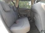 2013 HONDA FIT LX   for sale at Copart ON - COOKSTOWN