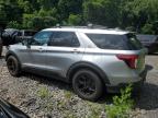 2024 FORD EXPLORER TIMBERLINE   à vendre chez Copart NY - NEWBURGH