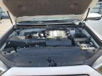 2023 TOYOTA 4RUNNER SE   for sale at Copart FL - MIAMI CENTRAL