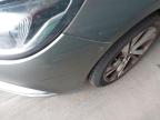 2017 VAUXHALL ASTRA SRI for sale at Copart SANDTOFT