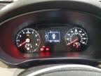 2017 KIA SORENTO LX for sale at Copart NH - CANDIA