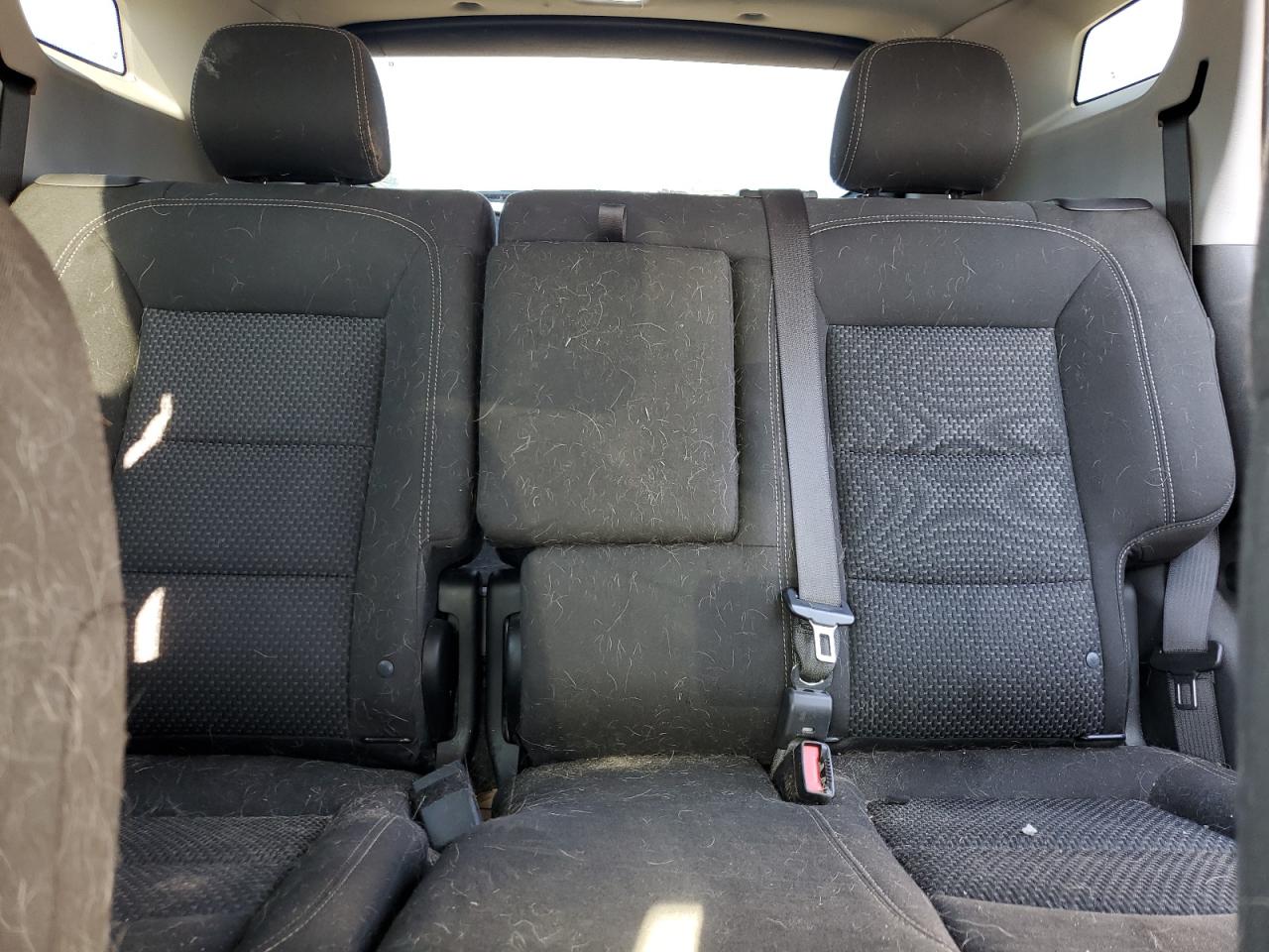 2022 GMC Terrain Sle VIN: 3GKALMEV1NL313628 Lot: 66014015