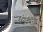 2003 TOYOTA RAV4    for sale at Copart NY - LONG ISLAND