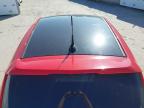 2015 VAUXHALL CORSA LIMI for sale at Copart YORK