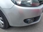 2009 VOLKSWAGEN GOLF GT TS for sale at Copart GLOUCESTER