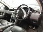 2018 LAND ROVER DISCOVERY for sale at Copart NEWBURY