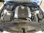 2022 LEXUS IS 300   for sale at Copart QC - MONTREAL