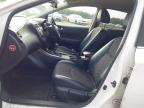 2017 NISSAN PULSAR N-C for sale at Copart WISBECH