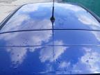 2014 FORD FOCUS ZETE for sale at Copart NEWBURY
