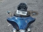1990 HARLEY-DAVIDSON FLHTC ULTRA   for sale at Copart MA - FREETOWN